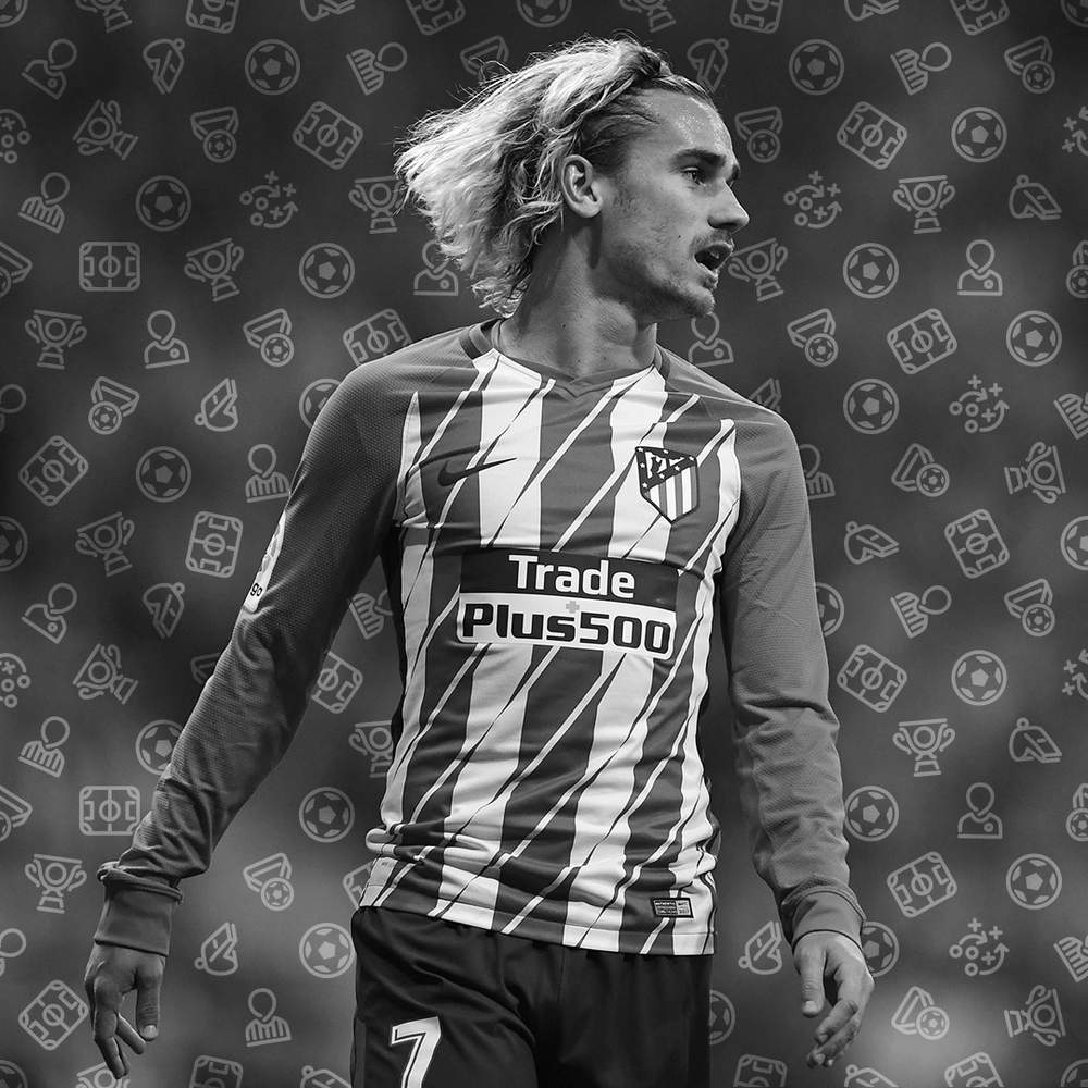 但在关键时 但在关键时