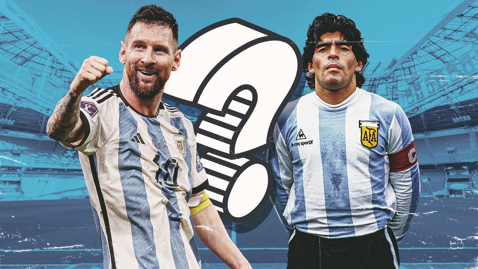 这种行为展 这种行为展