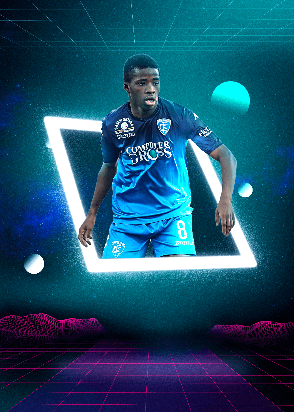 还能提高自 还能提高自