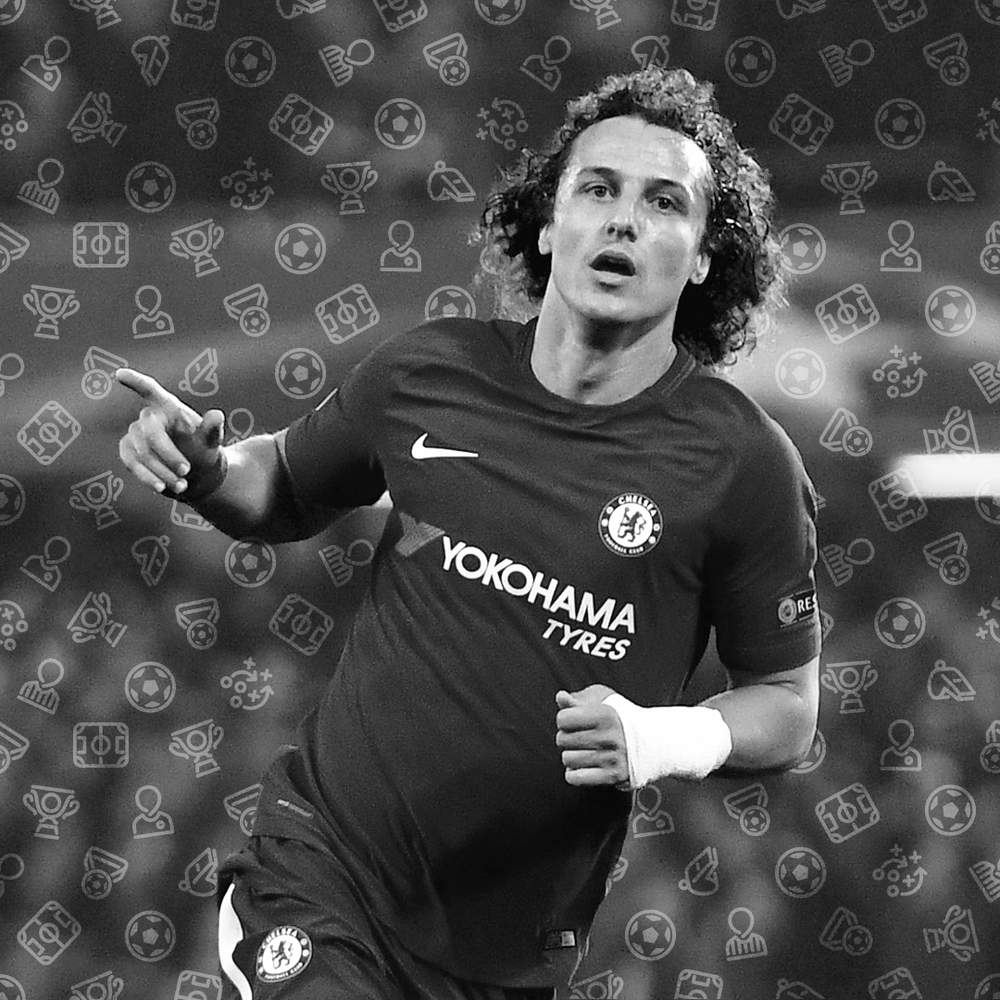 对不同国家 对不同国家