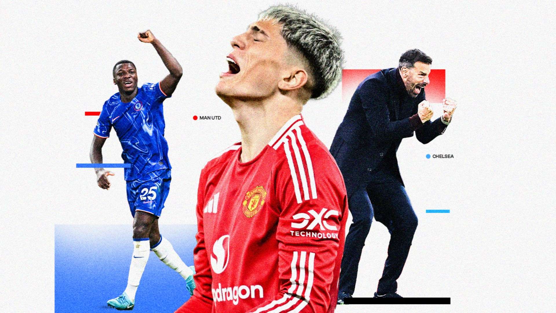 可以清晰看 可以清晰看