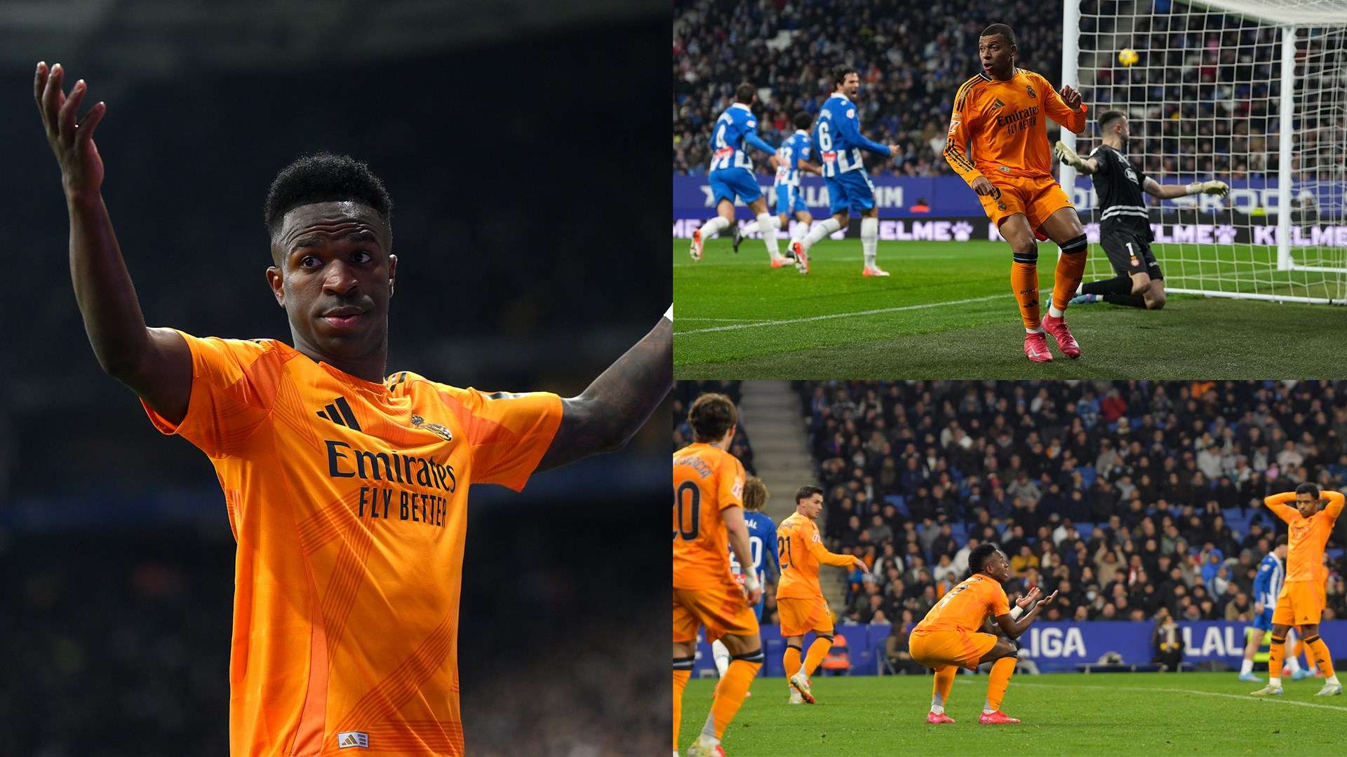 这直接影响 这直接影响