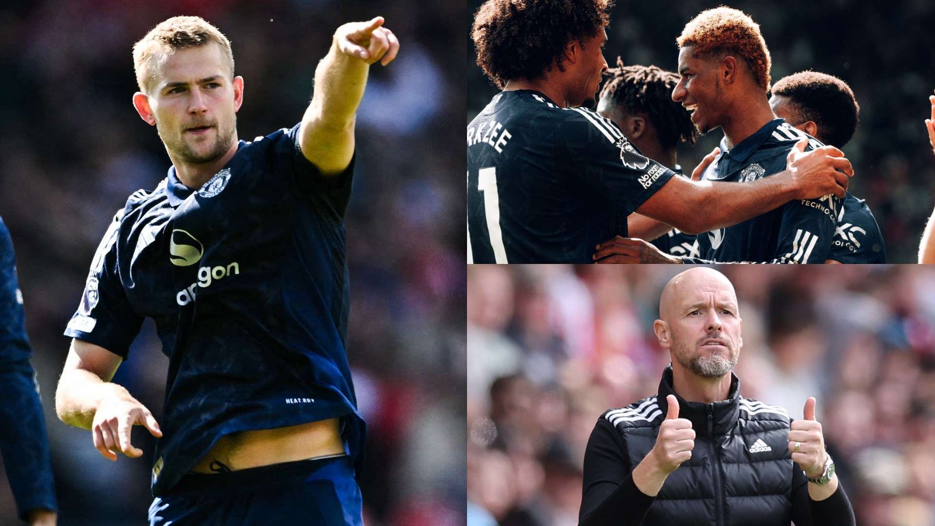 战绩分析 战绩分析