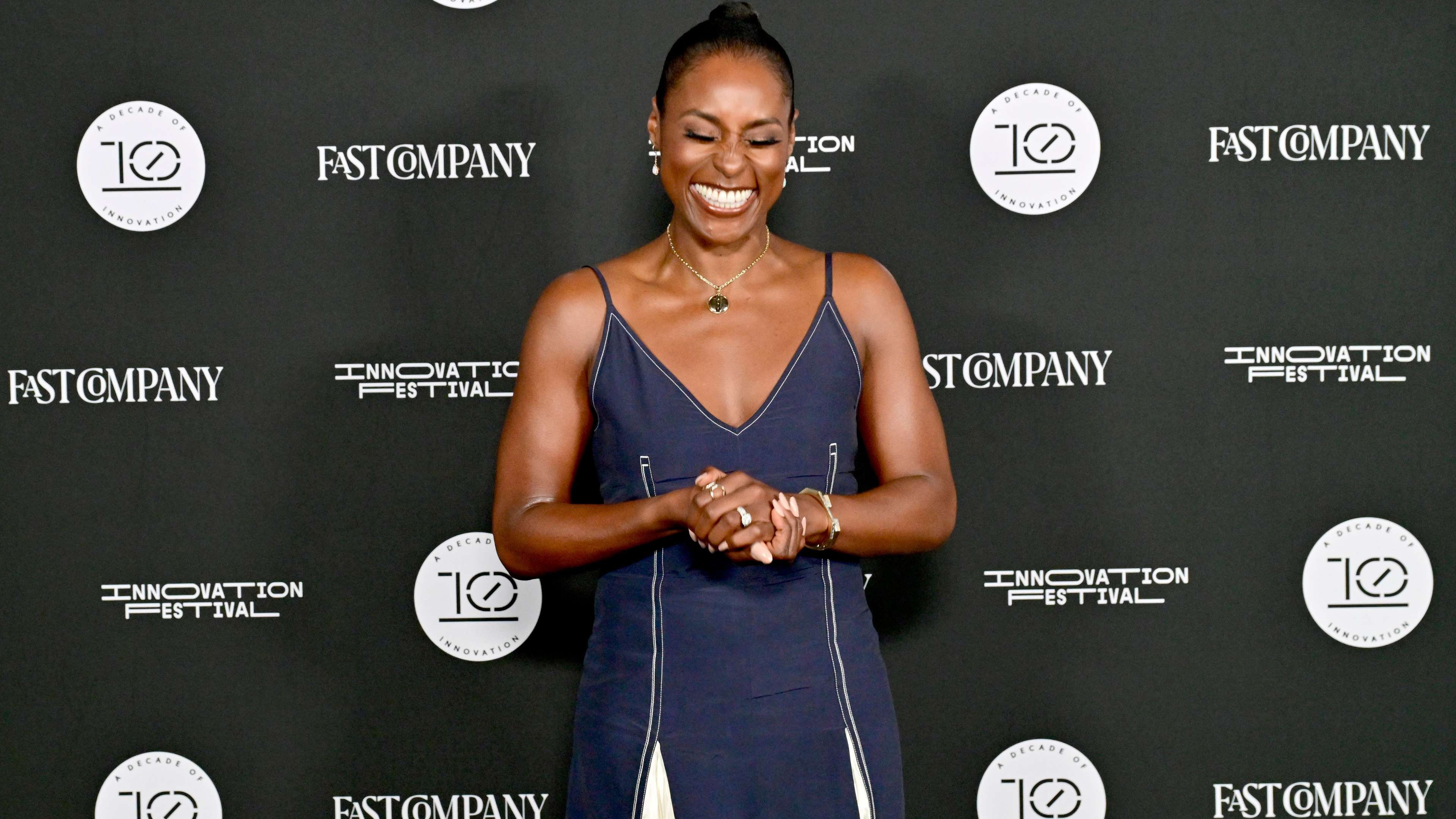 回归赛场 回归赛场