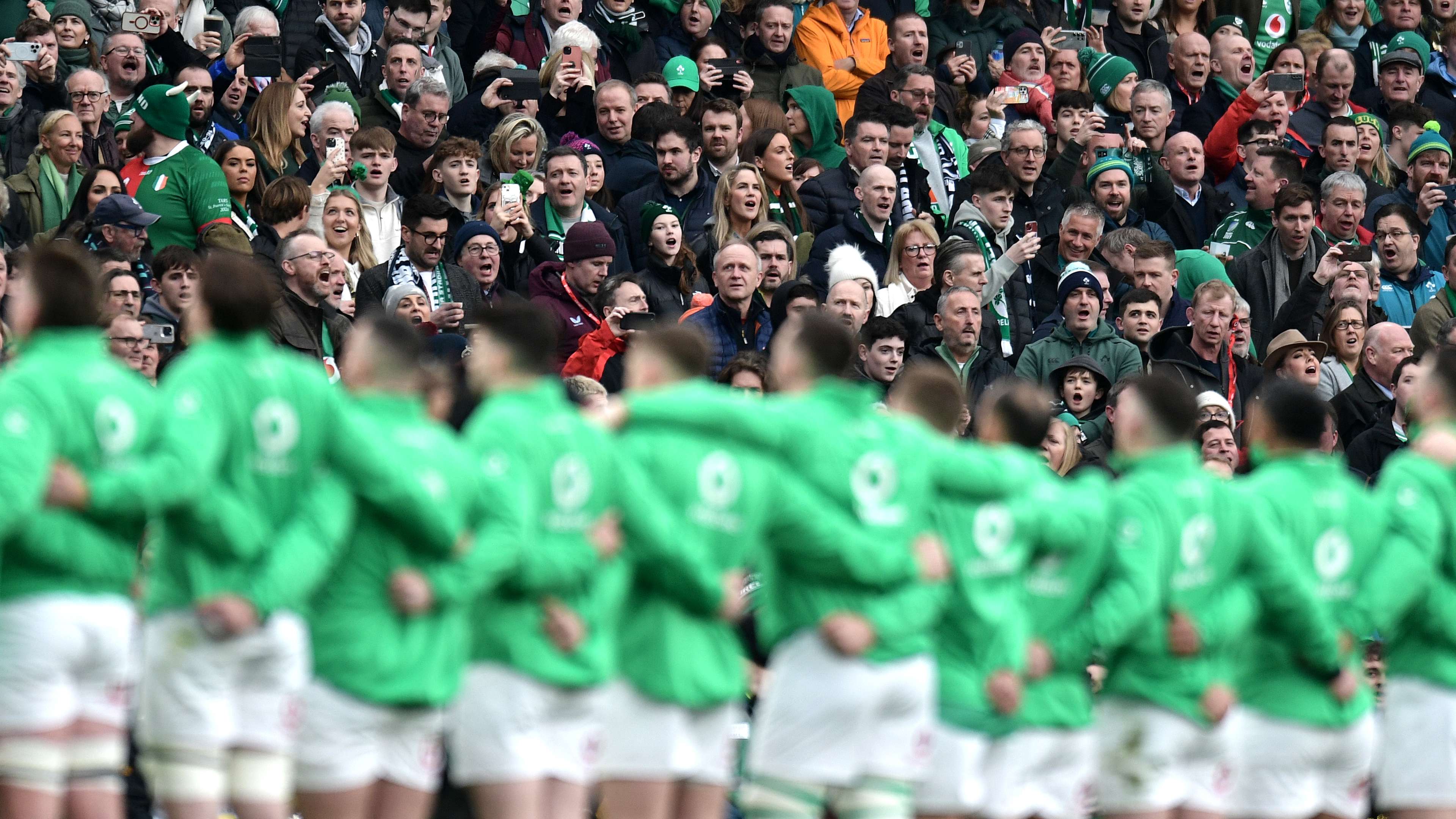 激励整个团 激励整个团