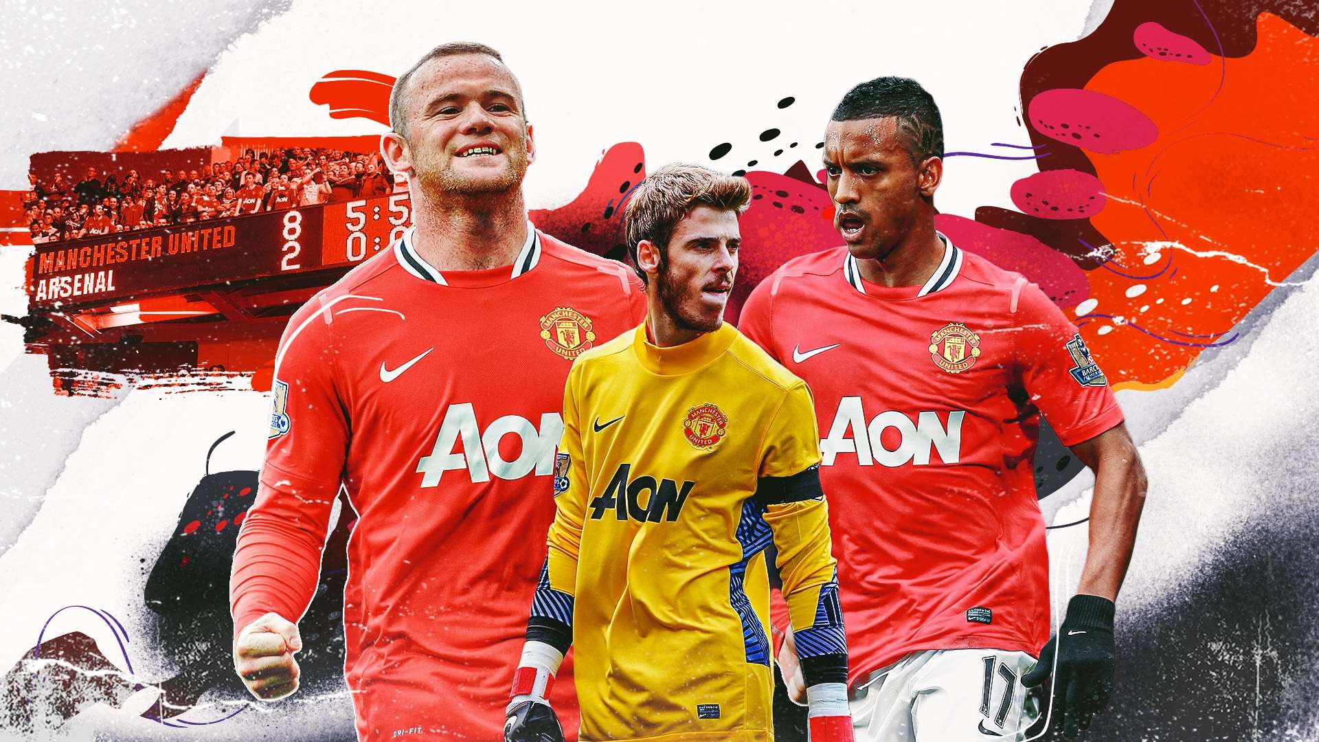 汲取经验以 汲取经验以