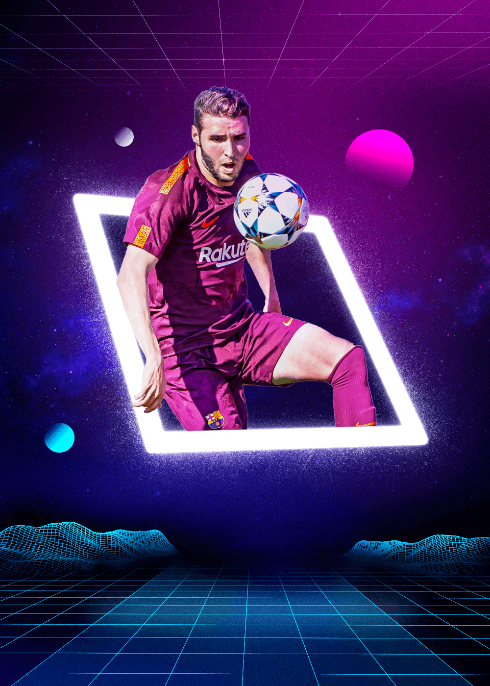 安切洛蒂的 安切洛蒂的