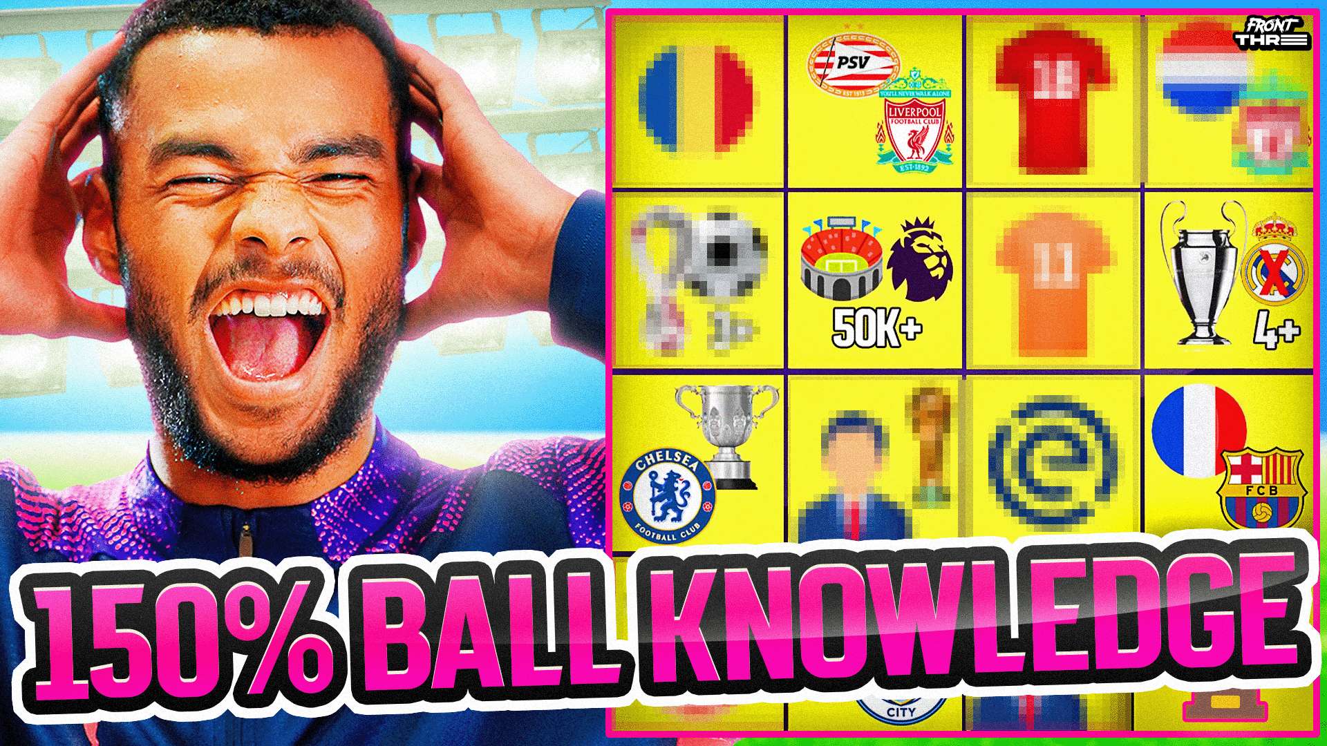 应教练的战 应教练的战