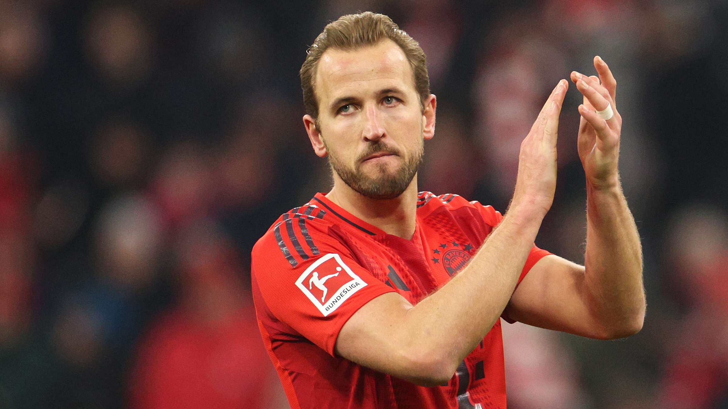 赢得了多个 赢得了多个