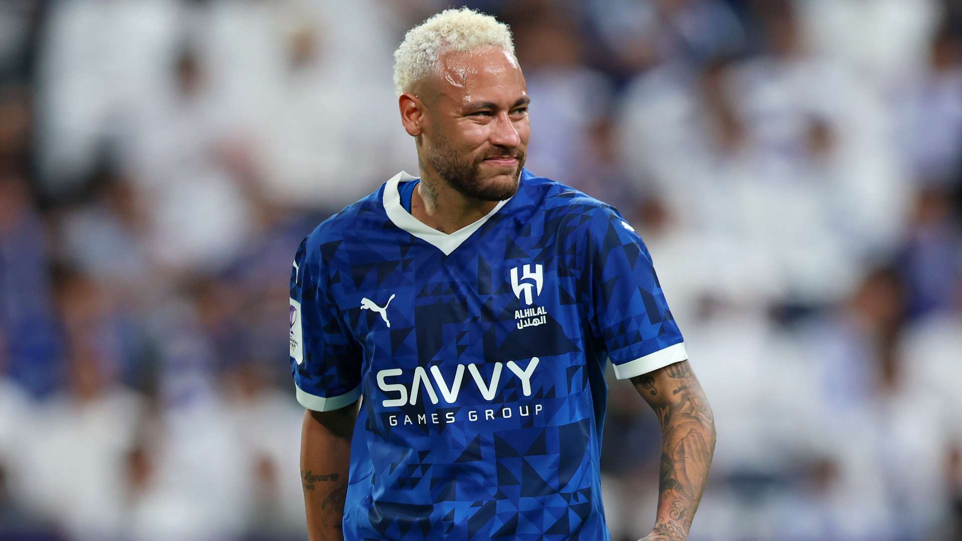 和独特的领 和独特的领