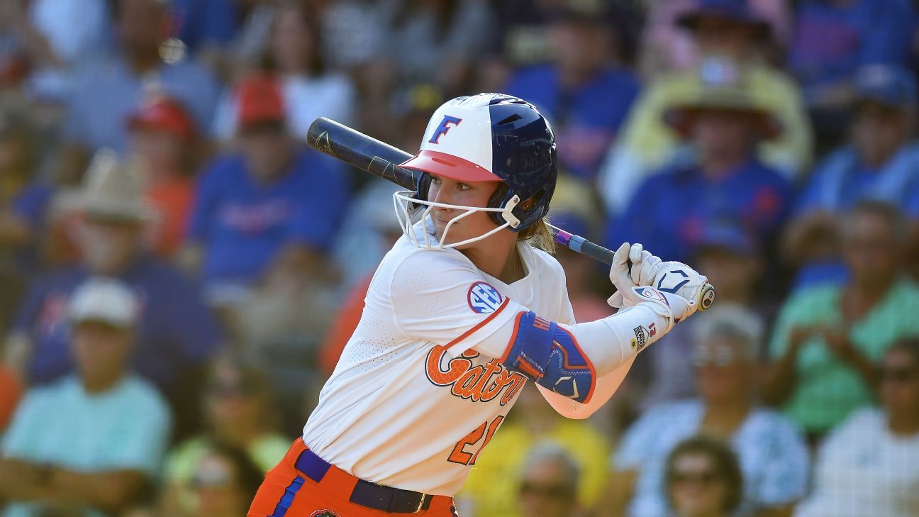 依然激励着 依然激励着