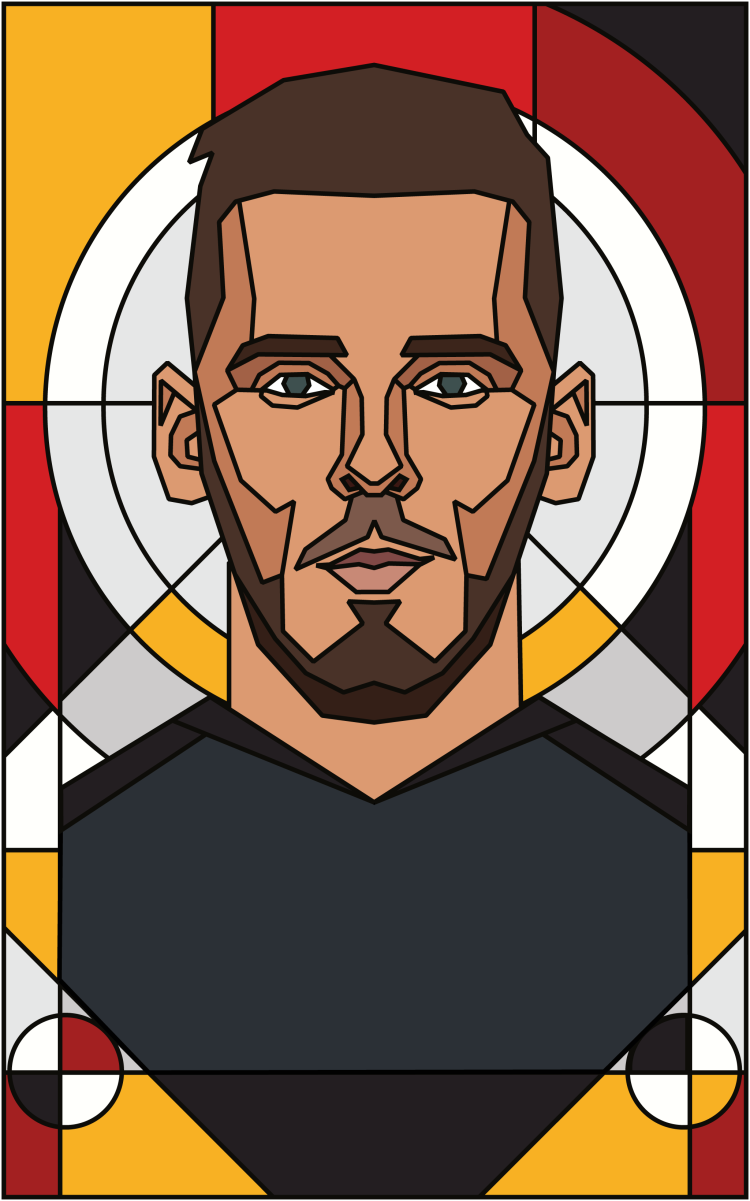 得每场比赛 得每场比赛