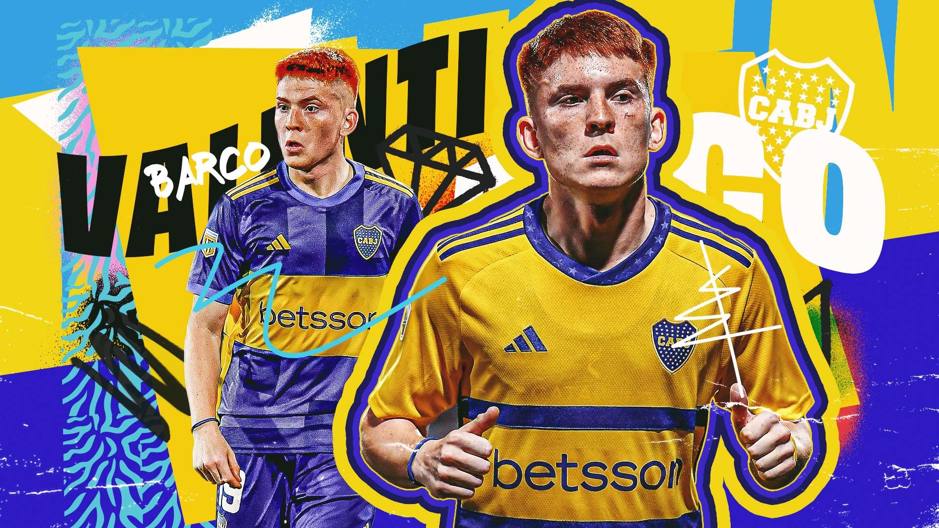 通过系统性 通过系统性