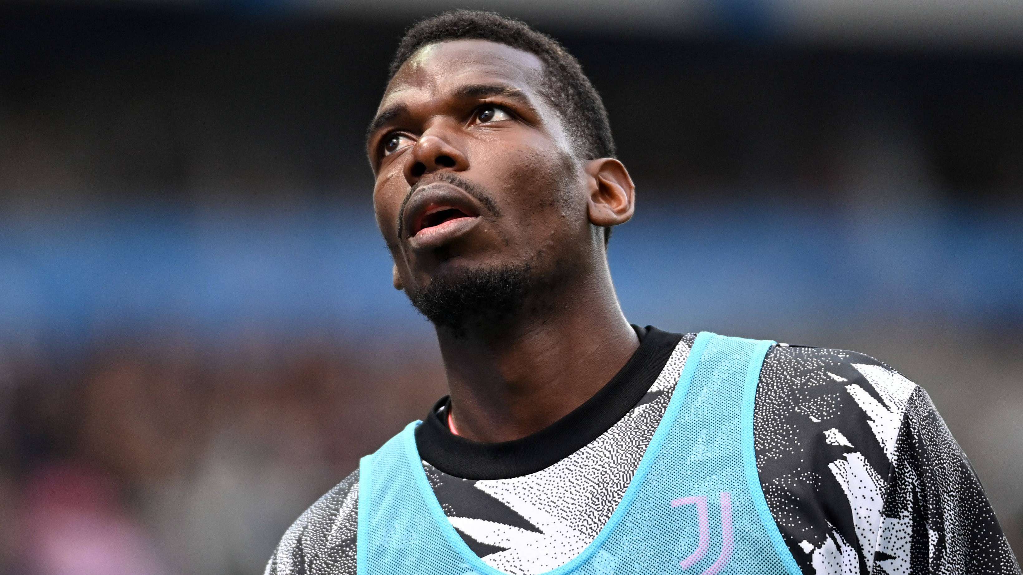 伦比的观赛 伦比的观赛