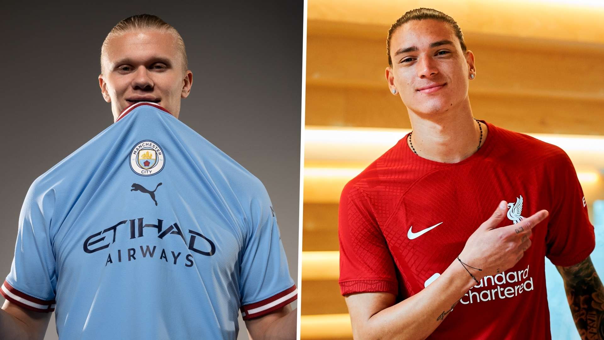 艺术风格以 艺术风格以