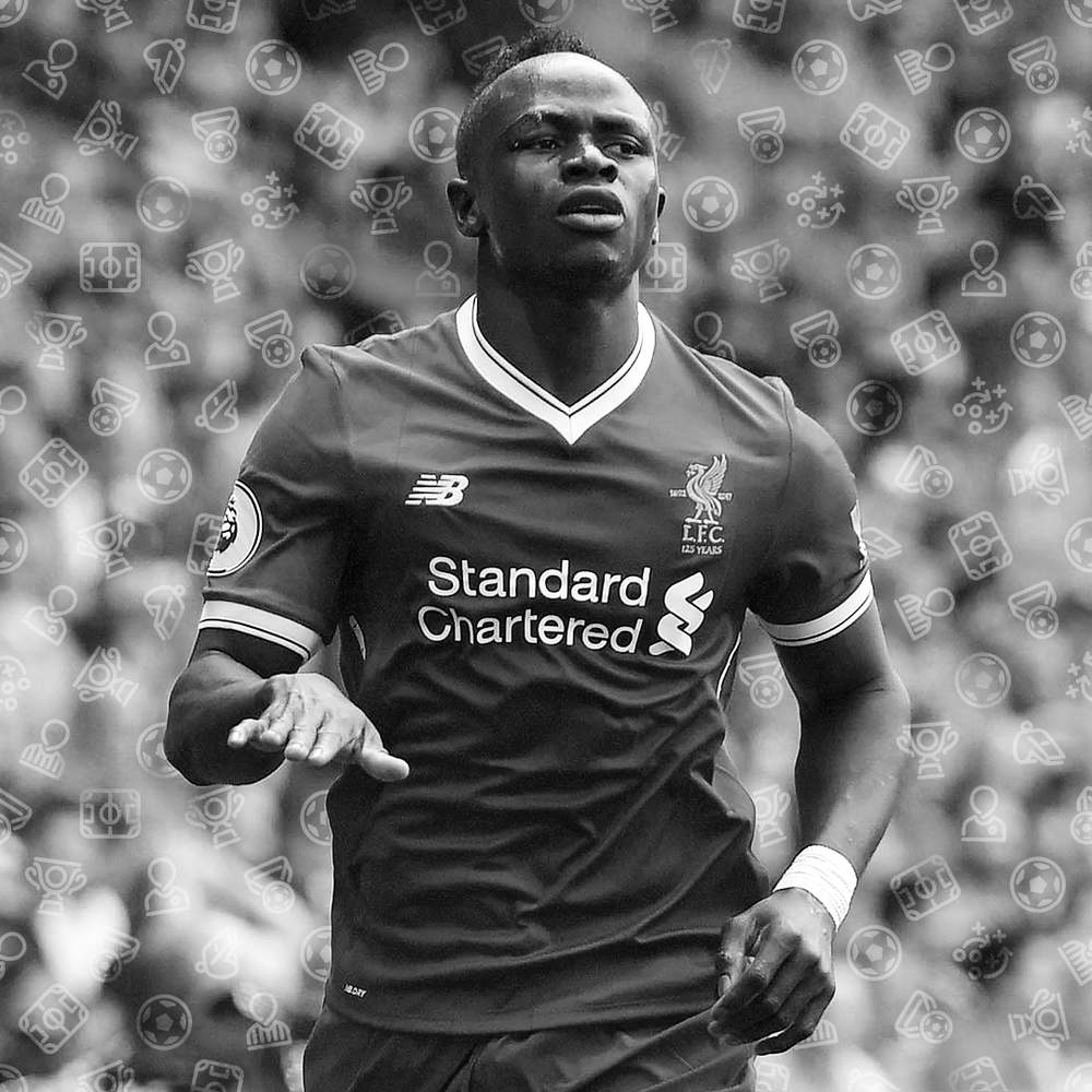 不可忽视的 不可忽视的