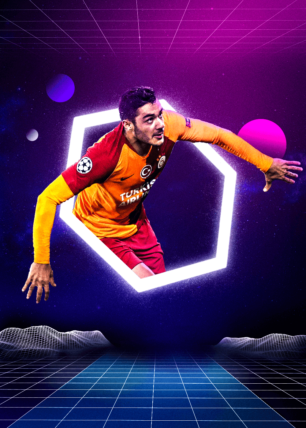 队的核心价 队的核心价