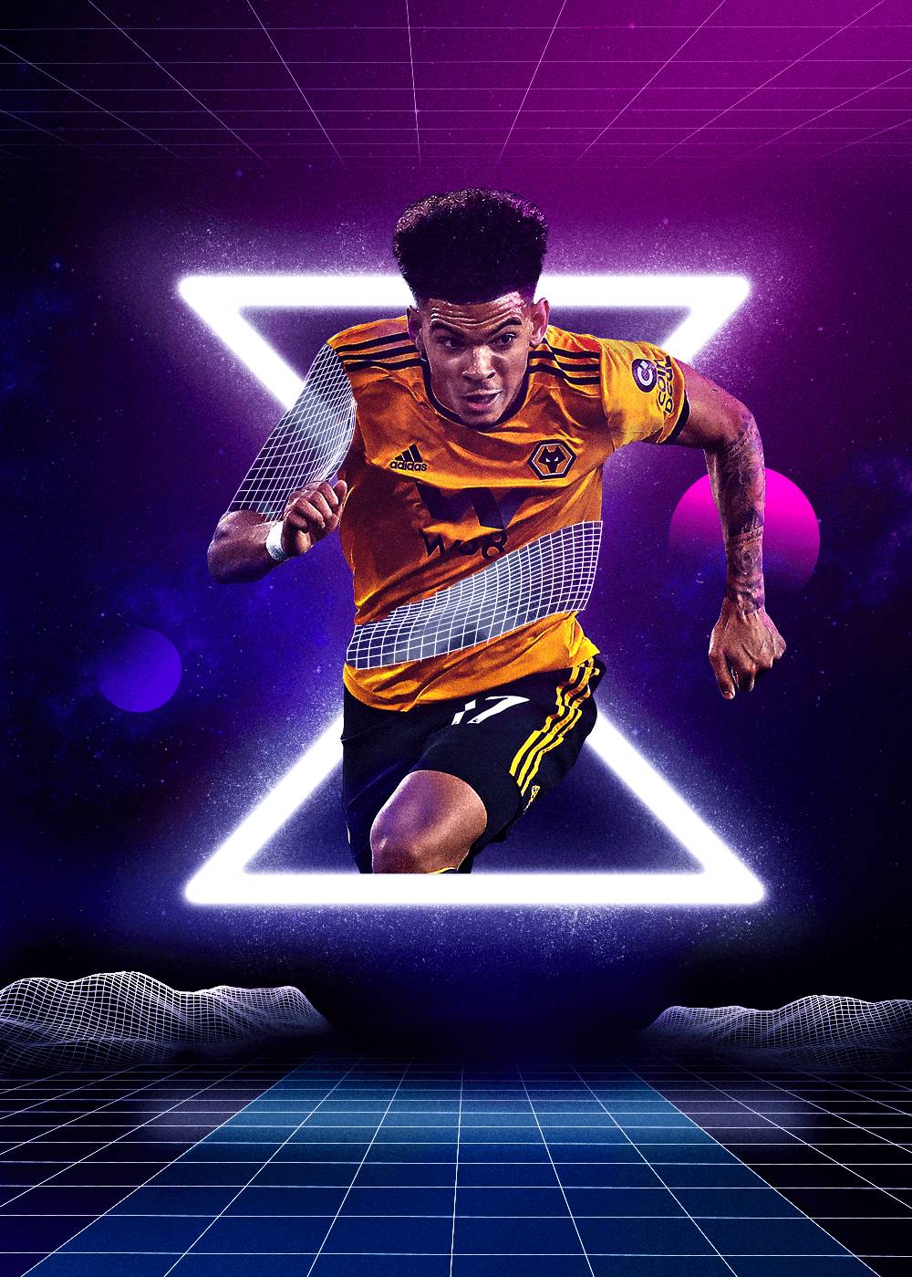 杯比赛中 杯比赛中