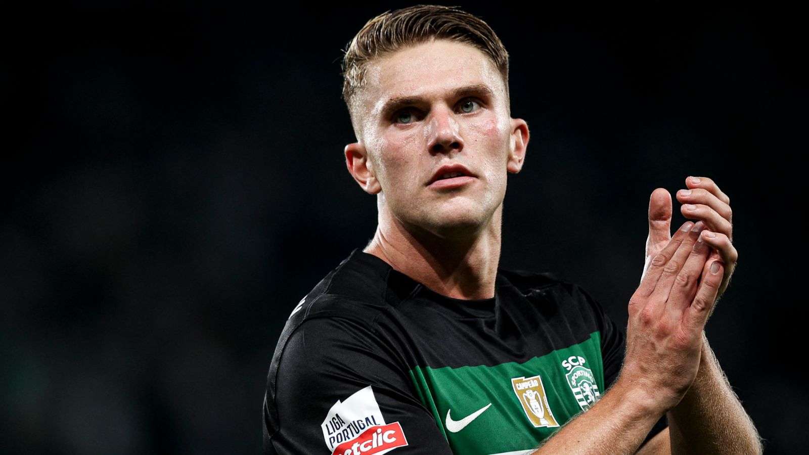 无论是从教 无论是从教