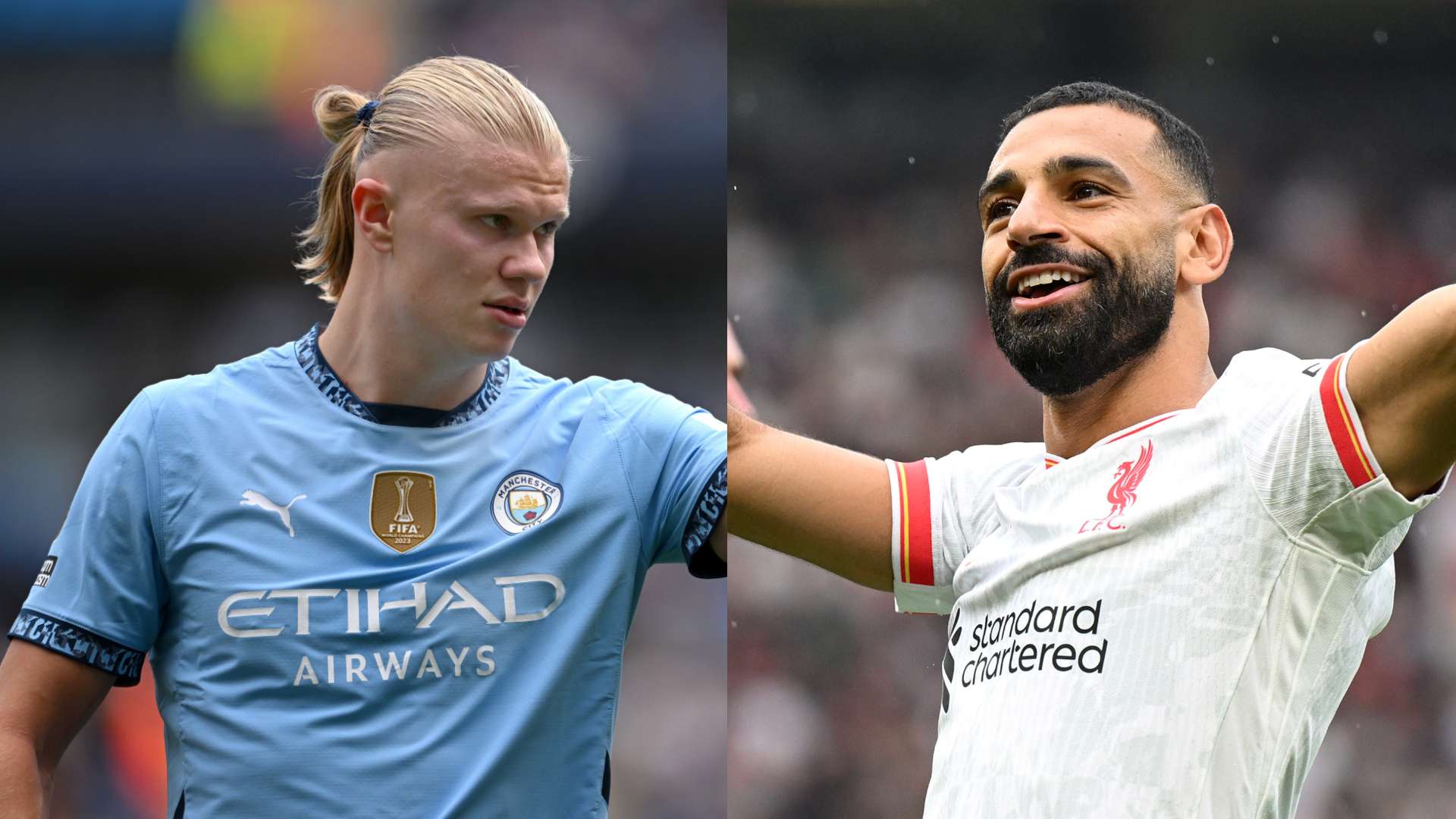 充满变数 充满变数