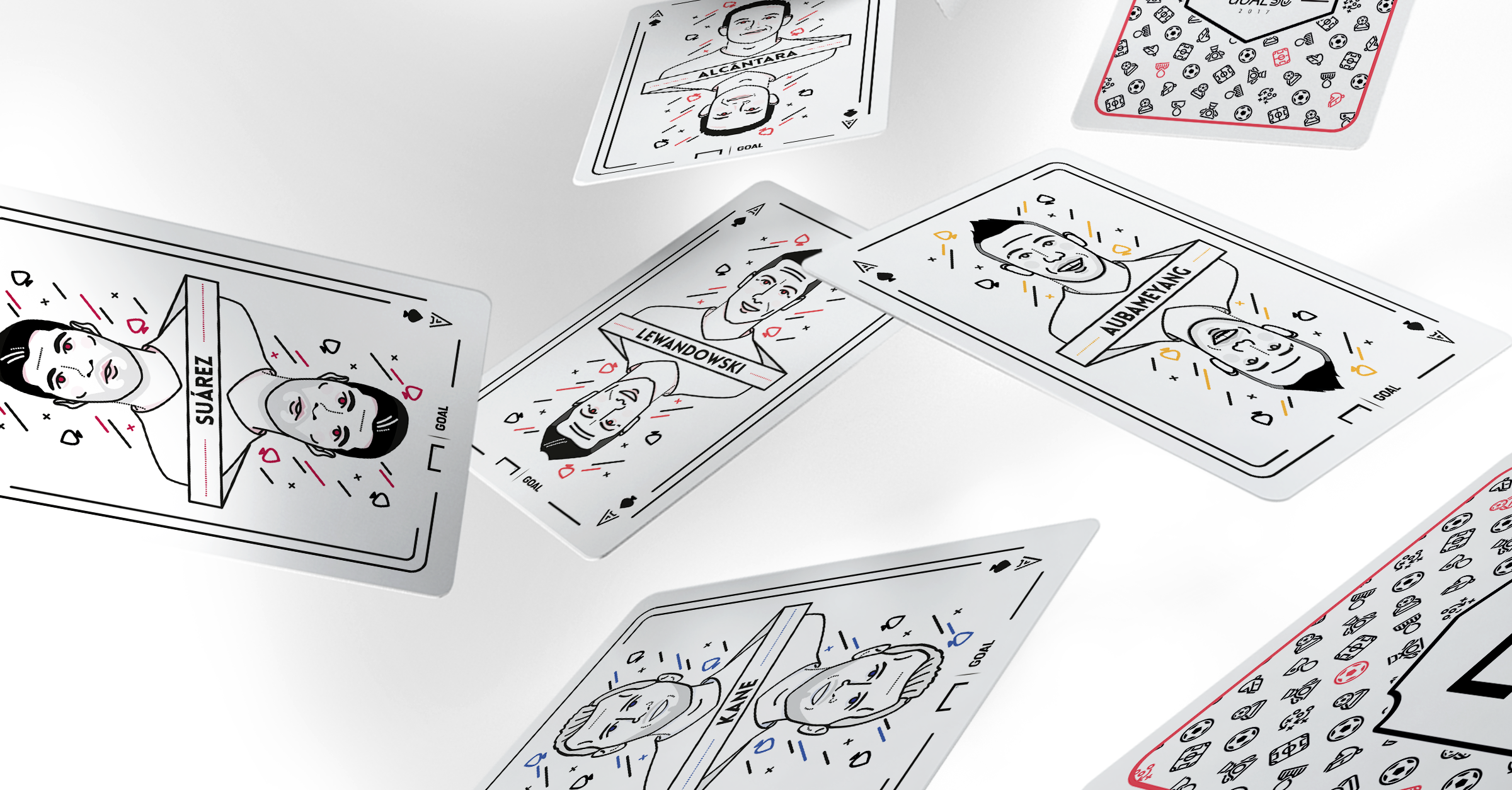 将分析巴伦 将分析巴伦