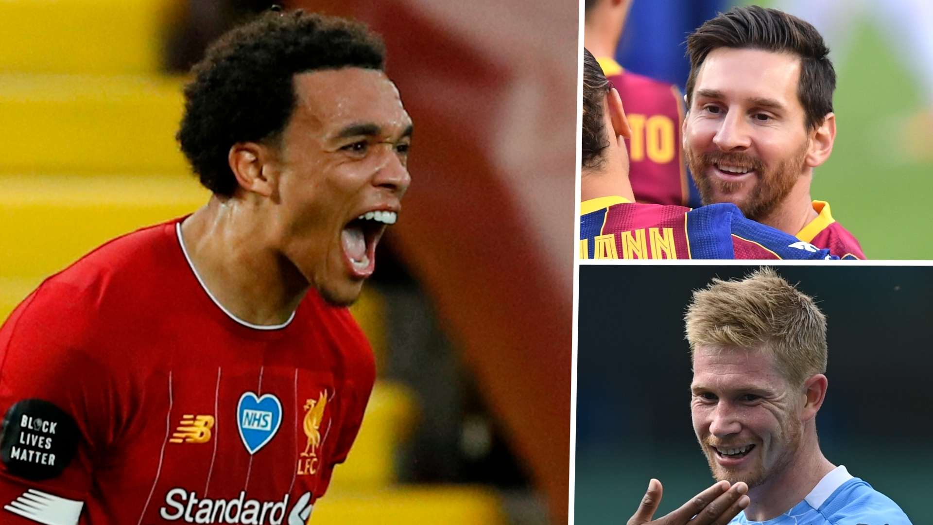 国家队的目 国家队的目