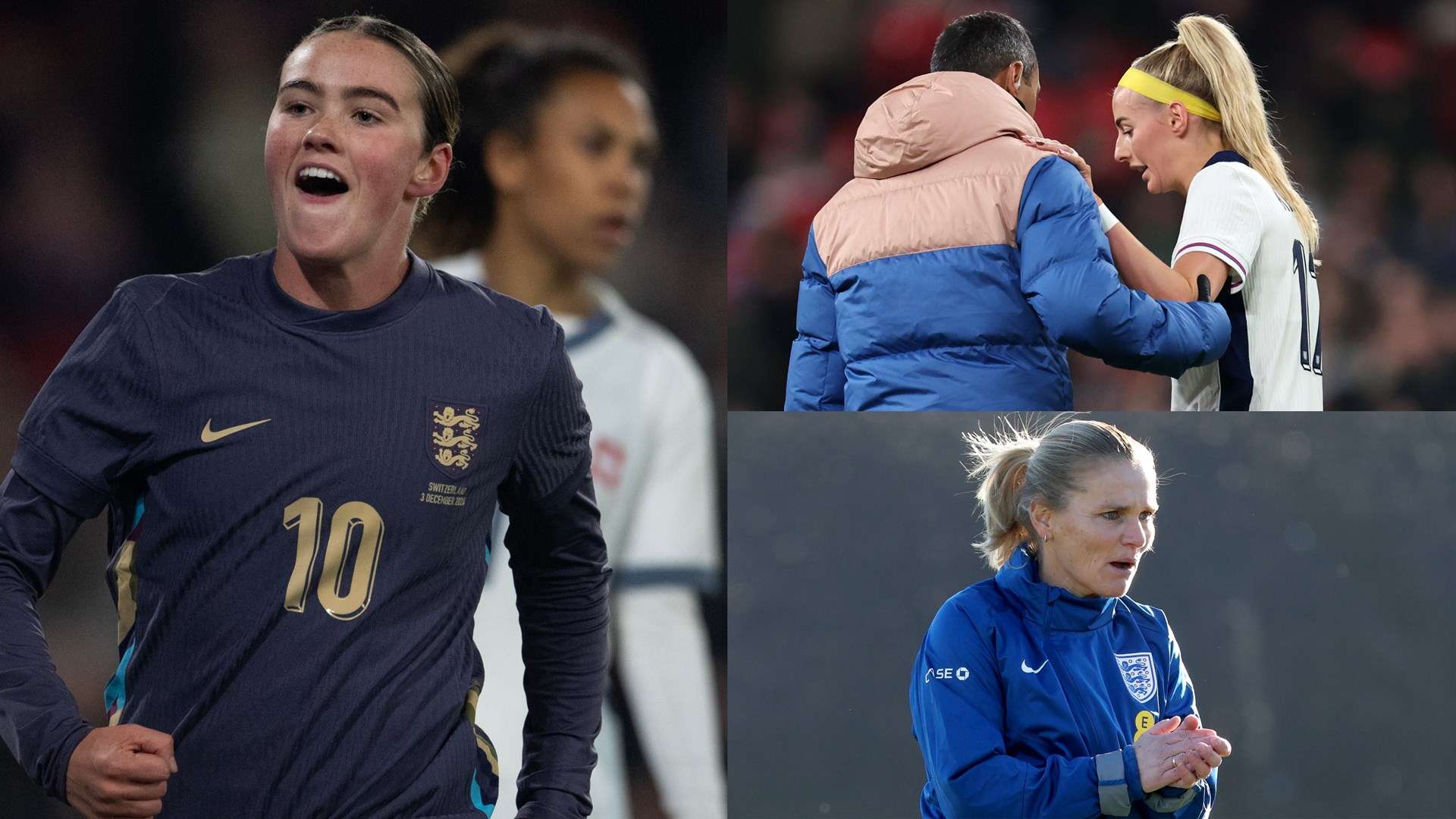 内马尔近年 内马尔近年