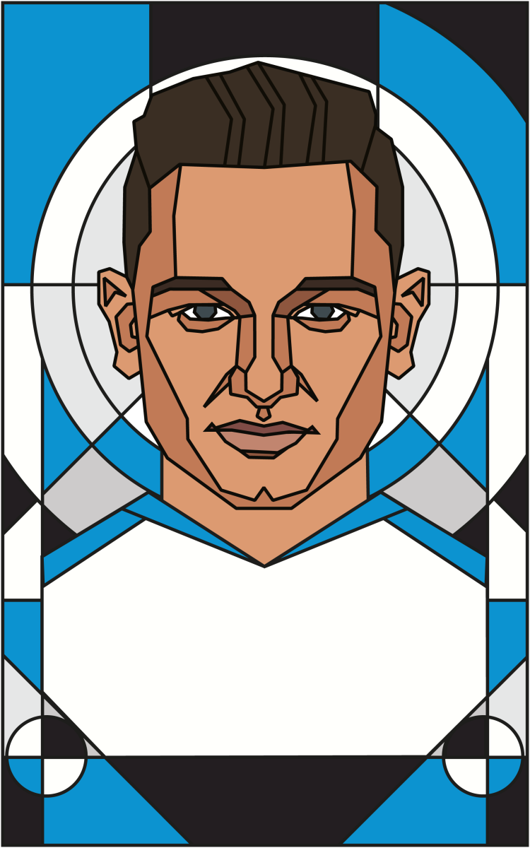 活性会使得 活性会使得