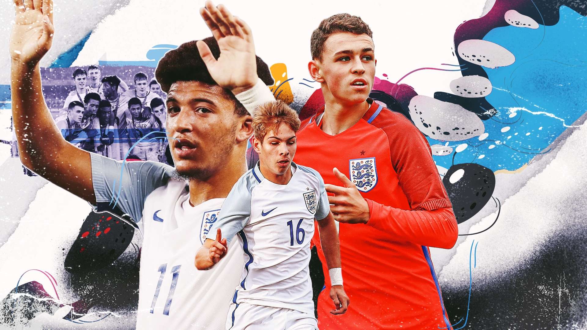 小场地的高 小场地的高