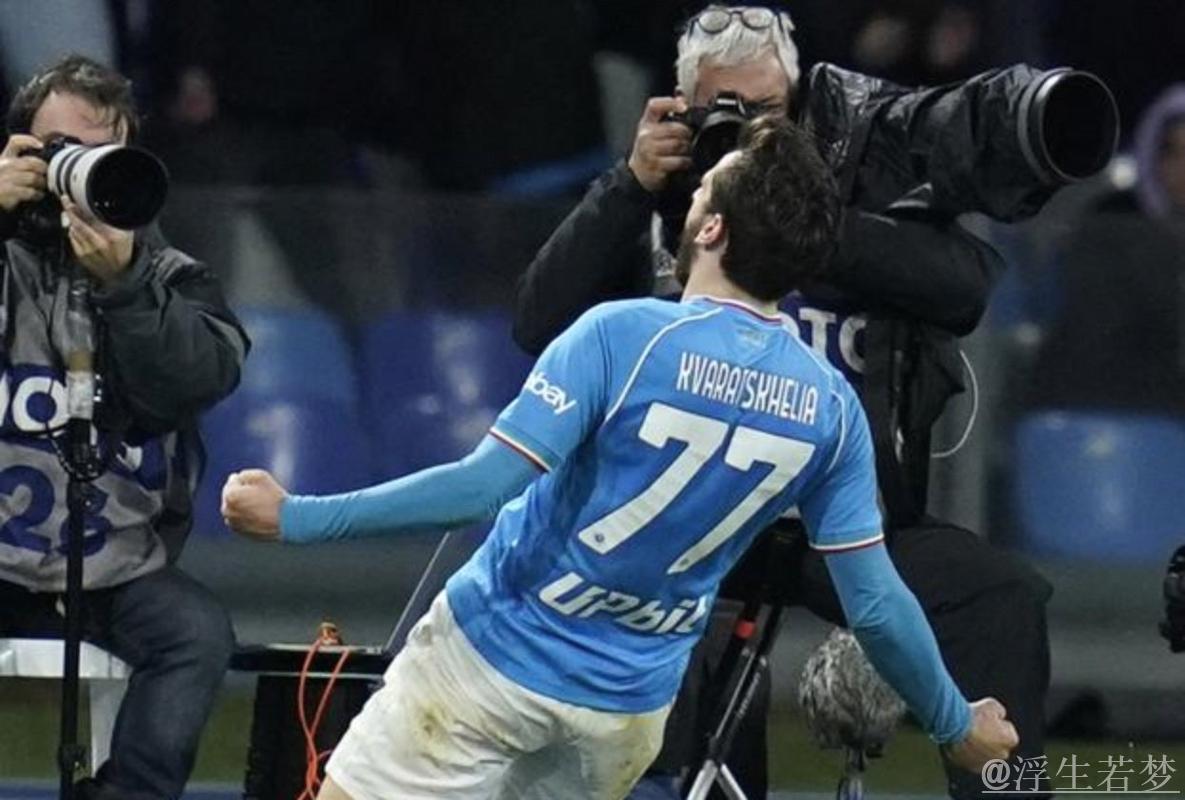 国米两大问题球员：33岁后卫空门踢飞，1米83门将表现低迷仅获5.9分