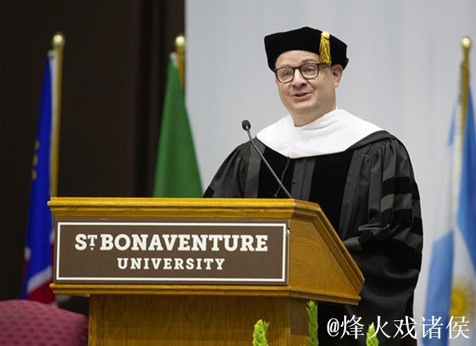 重磅！NBA最权威记者宣布退役 结束30年生涯